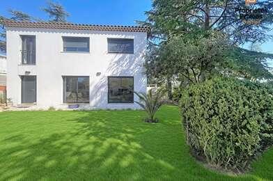 Maison 6 pièces 569900 €