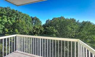 Appartement 4 Pièces 93 m² à vendre à Annecy (74940)