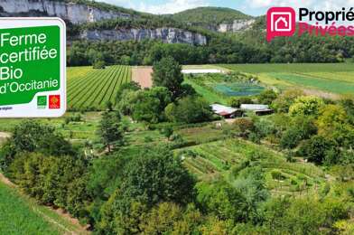 Maison 12 pièces 577000 €