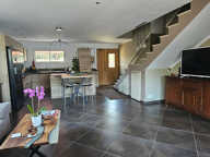 VILLA T7- CENTRE VILLE D'OLLIOULES — photo 2