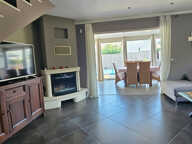 VILLA T7- CENTRE VILLE D'OLLIOULES — photo 3
