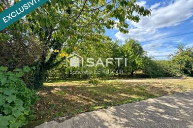 Maison 3 pièces 275000 €