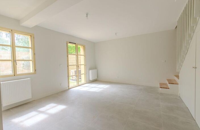 Maison neuve à Seraincourt - Premier occupant — photo 2