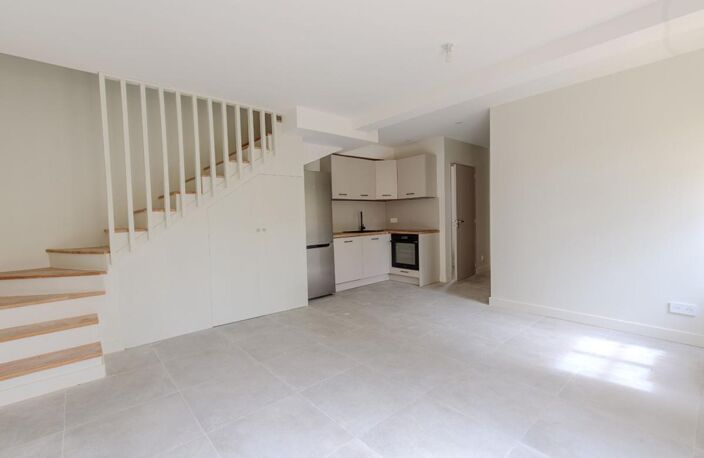 Maison neuve à Seraincourt - Premier occupant — photo 3
