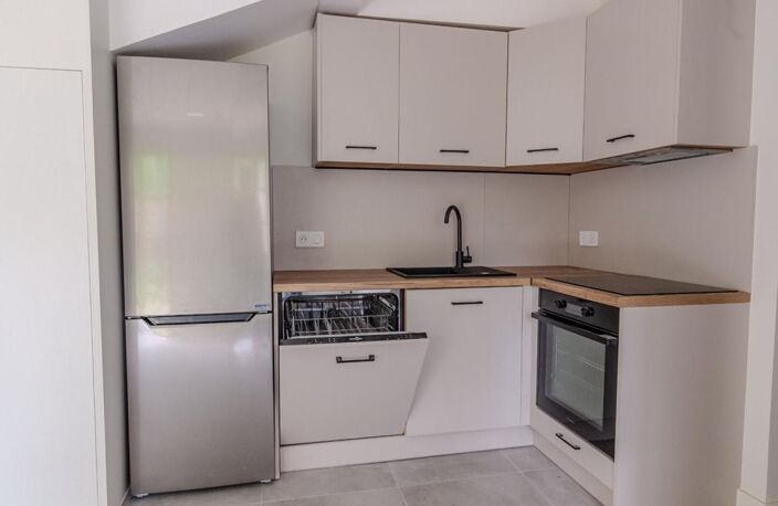 Maison neuve à Seraincourt - Premier occupant — photo 4
