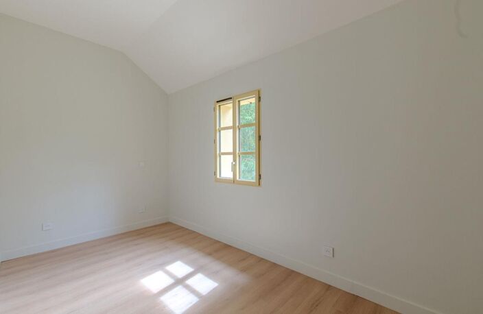 Maison neuve à Seraincourt - Premier occupant — photo 5