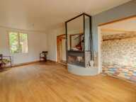 Au coeur du Vexin, une maison de caractère pleine de possibilités — photo 3