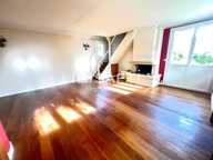Saint-Jean-aux-Bois  Maison familiale au cœur d'un environnement privilégié — photo 3