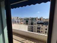 Appartement Marseille 3 pièce(s) 72 m2 avec extérieur — photo 3
