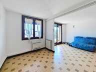 Appartement Marseille 3 pièce(s) 72 m2 avec extérieur — photo 4