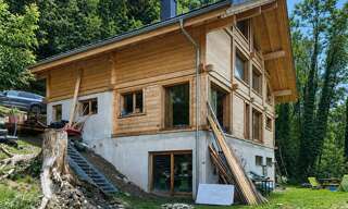 Maison 10 Pièces 293 m² à vendre à Queige (73720)