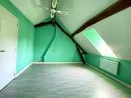 Appartement Blois Vienne 2 pièces 30 m2 — photo 4