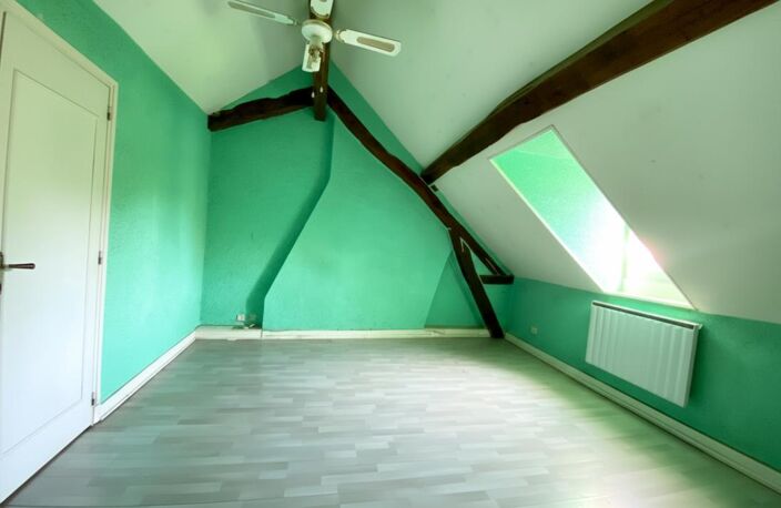 Appartement Blois Vienne 2 pièces 30 m2 — photo 4