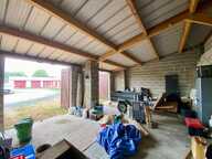 Garage Blois Vienne 40 m2 — photo 3