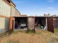 Garage Blois Vienne 40 m2 — photo 4