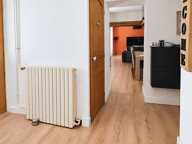 Maison 5 pièces de 110m² avec 3 chambres et jardin — photo 2