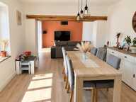 Maison 5 pièces de 110m² avec 3 chambres et jardin — photo 3
