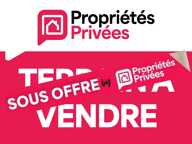 Terrain  constructible  pour  bureaux commerciaux et locaux industriels  à Pugnac  d'une superficie de  3892 m2 — photo 2