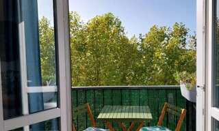 Appartement 3 Pièces 75 m² à vendre à Joué-lès-Tours (37300)