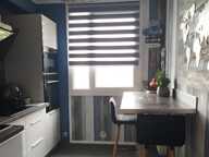 Appartement Joué Lès Tours 2 chambres - 75 m2 — photo 4
