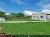 Maison de plain-pied de 149 m² sur 1 918 m² de terrain — photo 2