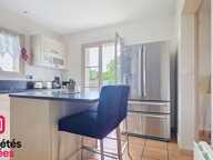 Maison de plain-pied de 149 m² sur 1 918 m² de terrain — photo 4