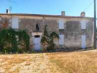 Maison  125 m2 — photo 2