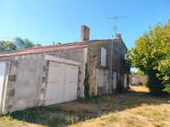 Maison  125 m2 — photo 3
