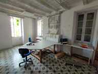 Maison  125 m2 — photo 4