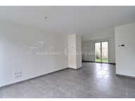 Et si votre prochaine maison était celle que personne n'a encore habitée ? — photo 3