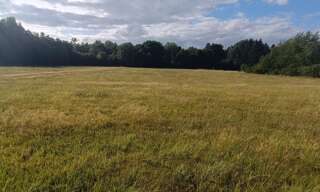 Terrain  9159 m² à vendre à Luxeuil-les-Bains (70300)