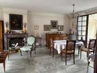 Ensemble immobilier de 155 m2 — photo 4