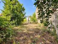 Exclusivité - Immeuble Chatillon Sur Indre 9 pièce(s) 238 m2 — photo 2