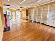 Exclusivité - Immeuble Chatillon Sur Indre 9 pièce(s) 238 m2 — photo 4