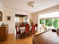 Le Foeil Grande maison, studio, atelier et terrain constructible — photo 4