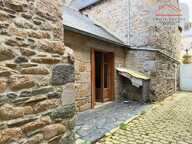 À Lézardrieux, une maison à réinventer pour créer votre futur chez-vous — photo 3