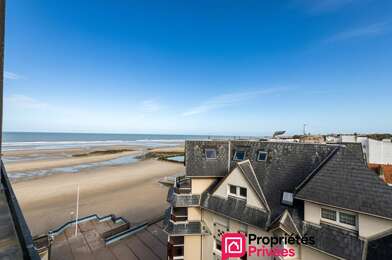Appartement 3 pièces 236000 €