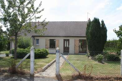 Maison 6 pièces 141200 €