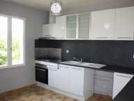 61270 RAI maison plain-pied 3 chambres, terrain clos  780 m² — photo 3