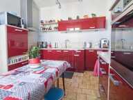 Maison Les Magnils Reigniers 3 pièce(s) 96 m2 — photo 4