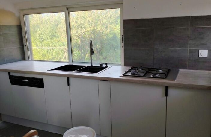 Maison Plenee Jugon 4 pièce(s) 85 m2 — photo 3