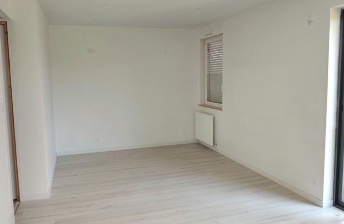 Maison Plenee Jugon 4 pièce(s) 85 m2 — photo 5