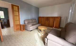 Maison 4 Pièces 74 m² à vendre à Romenay (71470)
