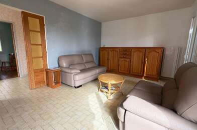 Maison 4 pièces 153300 €