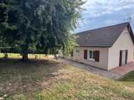 Maison Romenay 4 pièce(s) 74 m2 — photo 4