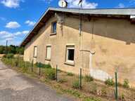 Maison Romenay 4 pièce(s)  72m2 — photo 2