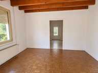Maison Romenay 4 pièce(s)  72m2 — photo 4