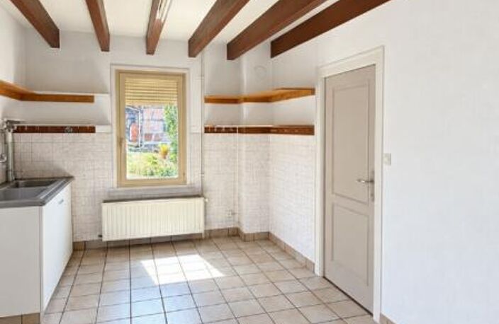 Maison Romenay 4 pièce(s)  72m2 — photo 5