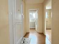 Appartement à vendre à Lens centre-ville 60 m² ? Ancien T3 ? avec Cave ? Proche gare — photo 3