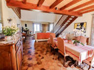  Meschers sur Gironde Maison 249 m2 — photo 2
